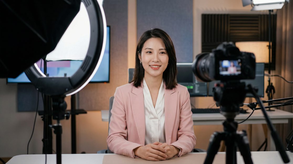 熟女阿姨美女直播影像视频