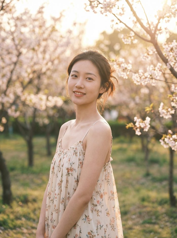 熟女阿姨